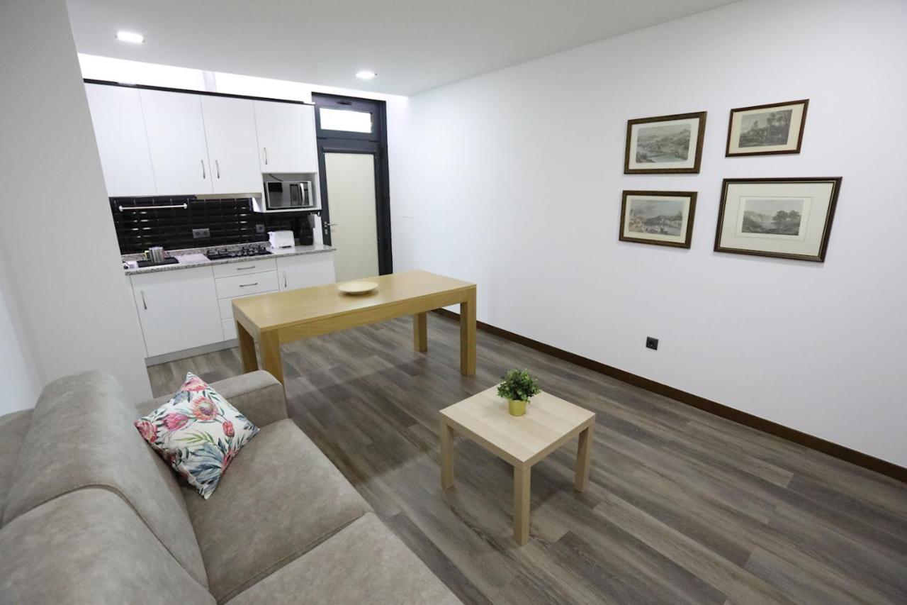 Bed and Breakfast O Casario Mirandela Zewnętrze zdjęcie